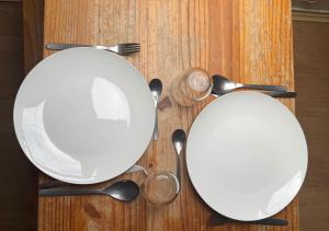 Duplex cosy centre Amiens