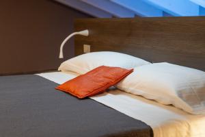 Villa Eliseo Luxury Suites