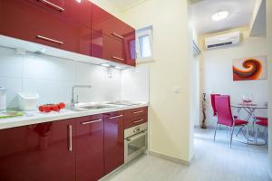 Apartments Pera 1