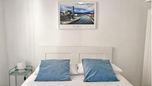 Precioso piso junto Ayuntamiento