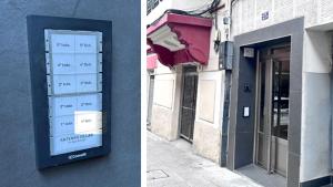 Precioso piso junto Ayuntamiento