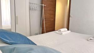 Precioso piso junto Ayuntamiento