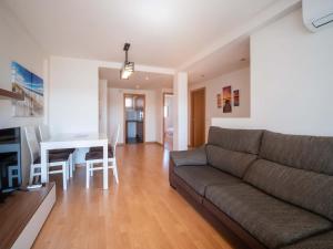 Spacest - Calle Carcagente A
