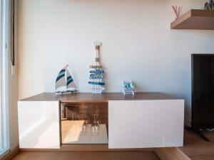 Spacest - Calle Carcagente A