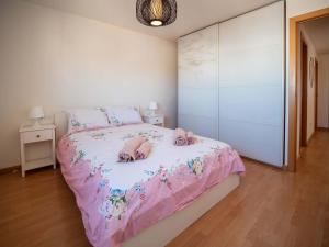 Spacest - Calle Carcagente A