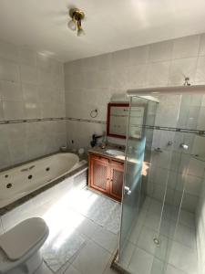 Aconchego Corrêas