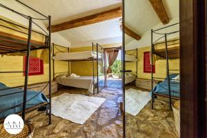 San Pantaleo Stazzu Maccu-Nature Retreat by MMHS