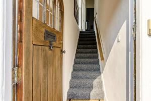 2 Bed in Eastbourne oc-83735