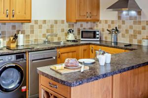 3 Bed in Bideford oc-labba