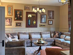 Property 472 - Kylemore