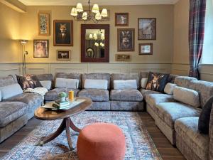 Property 472 - Kylemore