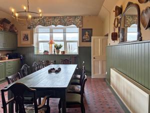 Property 472 - Kylemore