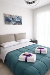 Casa Vacanze Tiziana