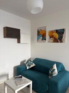 Casa Vacanze Tiziana