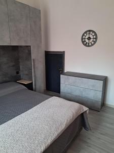 Casa di Ina