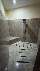 Villas de lujo entre las montañas