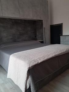 Casa di Ina