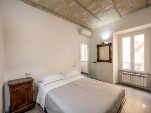 Feliz in Roma B&B - Apartments