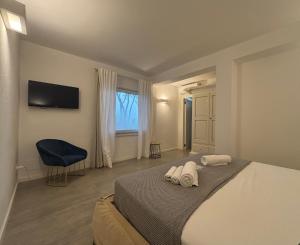 Levante apartment, Rosa dei Venti, Perla Marina