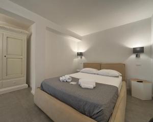 Levante apartment, Rosa dei Venti, Perla Marina