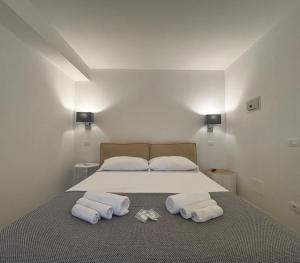 Levante apartment, Rosa dei Venti, Perla Marina