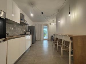 Levante apartment, Rosa dei Venti, Perla Marina