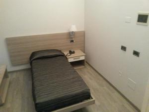 Hotel Meuble Atlantic