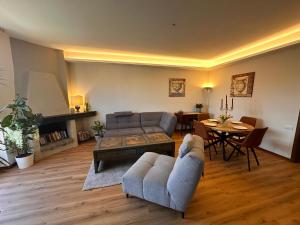Casa Monika