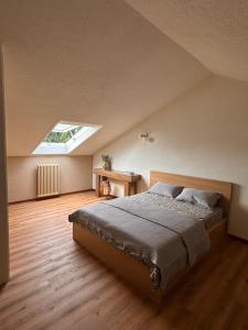 Casa Monika