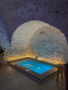 SPA homes by Pcb