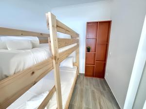Casa da Fonte, By Home Match
