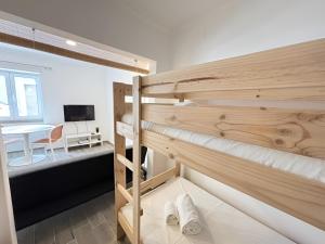 Casa da Fonte, By Home Match