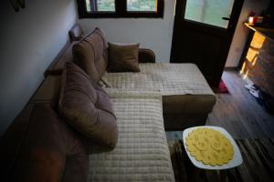 Apartmani Bajka