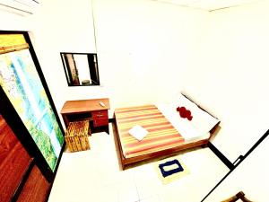 Dream View Hotel