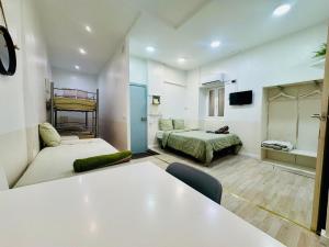 08 Apartament lof 3 2