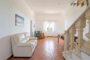 Villa Tubola