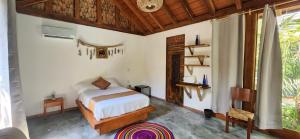 Villas Boutique Antheia
