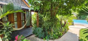 Villas Boutique Antheia