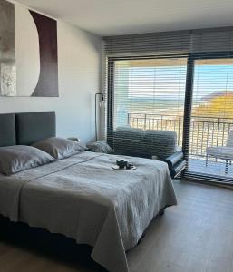 Baltic Infinity Suite 314 - SPA & Pool Access