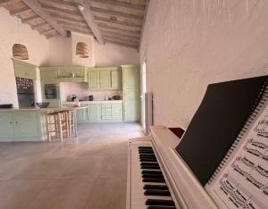 Appartement Spacieux T4 avec terrasse plein ciel