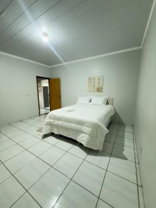 Super Comfort Apartment in Downtown