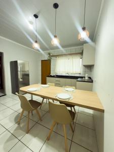 Super Comfort Apartment in Downtown