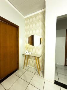 Super Comfort Apartment in Downtown
