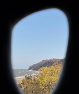 Baltic Infinity Suite 314 - SPA & Pool Access