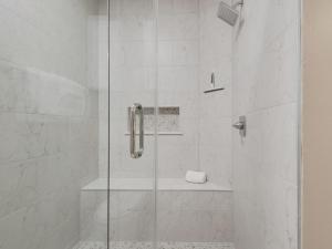 Hidden Dunes Cottage 220 by Newman-Dailey