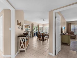 Hidden Dunes Cottage 220 by Newman-Dailey
