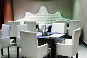 Pentagon Next Bhubaneswar