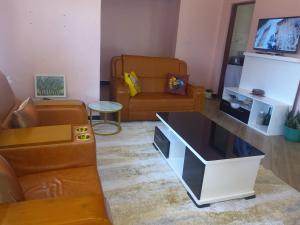 Cae Cozy Home