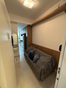Apartamento 211-Set Praia Grande