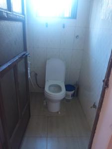 Cae Cozy Home